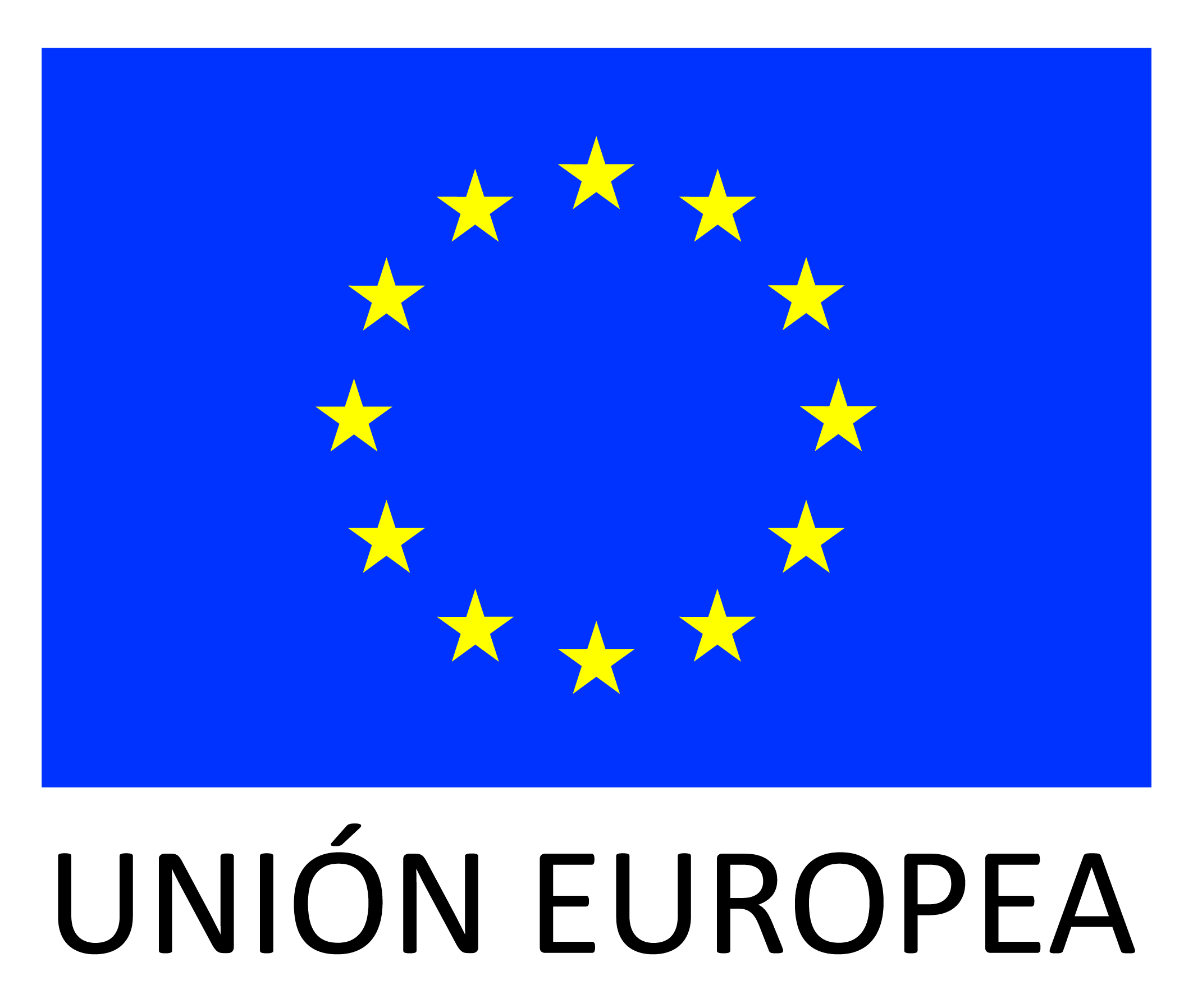 Una manera de hacer Europa | Unión Europea