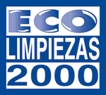 ECOLIMPIEZAS 2000 | Servicios de Limpieza en Soria para empresas, comunidades de vecinos y particulares